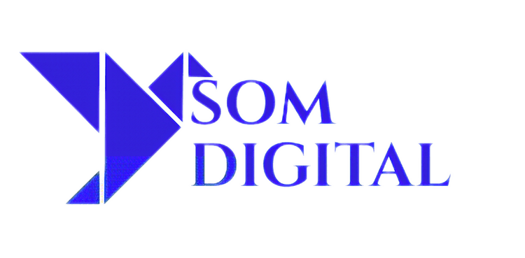 SOM Digital